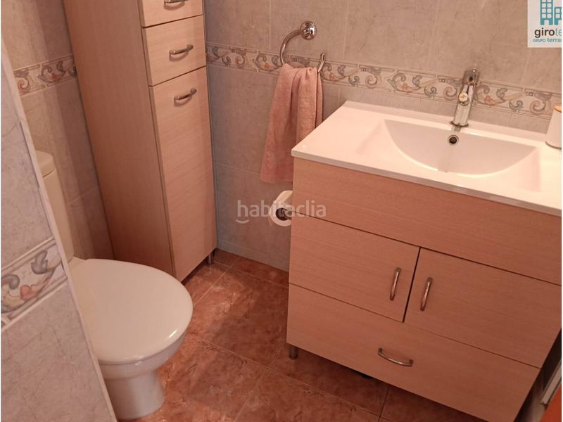 Foto 771d6406-72aa-4c59-9a64-5e89b522c609. Pis amb calefacció piscina a Malgrat de Mar