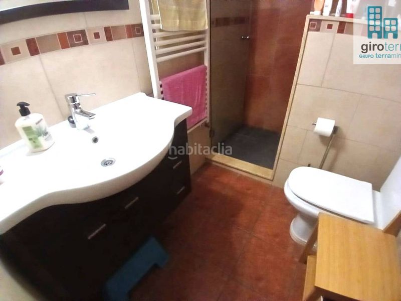 Foto 46f6d102-6c4e-4dc8-8c50-5698613ffc04. Pis amb calefacció aparcament a Malgrat de Mar