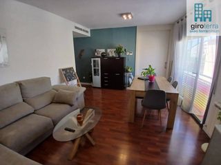 Appartamento in Maçanet de la Selva Poble