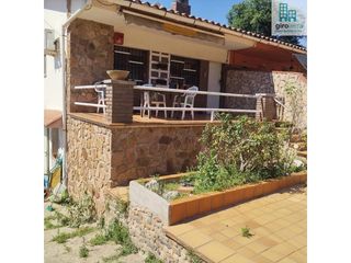 Maison à Mas Altaba - El Molí
