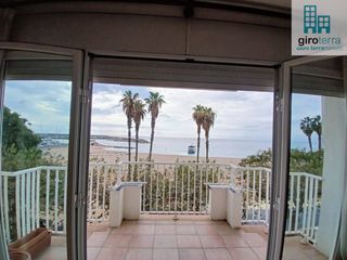 Appartement à Centre