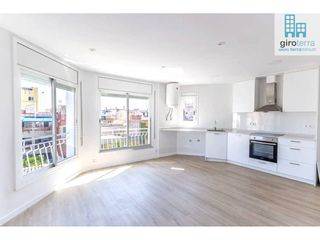 Appartement à Malgrat de Mar. Se vende magnífico ático totalmente reformado en malgrat centro