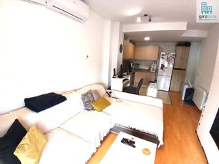 Appartamento in Tordera. Venta de piso con parking y trastero zona tordera