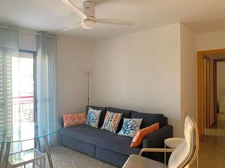Affitto Appartamento in Els Terrers. Apartamento zona els terrers temporada de invierno