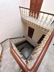 Casa en Centro. Casa a la venta de 1940 en burriana