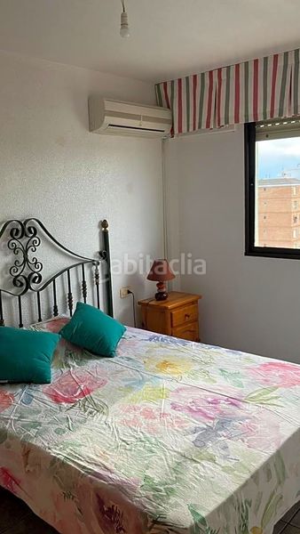 Foto 0c22d124-5892-491b-ab4c-f521b139a122. Lloguer apartament amb aparcament piscina a Heliópolis Benicasim / Benicàssim