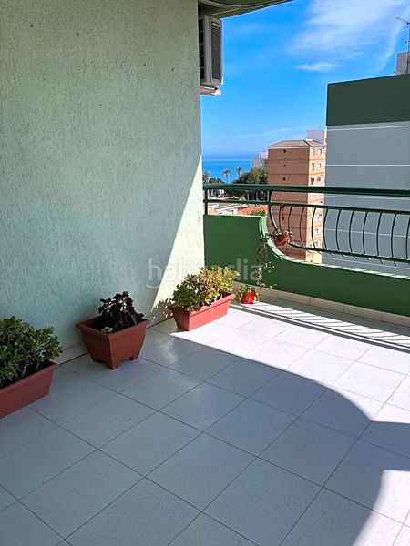 Foto 13bdf9c0-4348-414c-b05d-26f4e4515dcf. Lloguer apartament amb aparcament piscina a Heliópolis Benicasim / Benicàssim