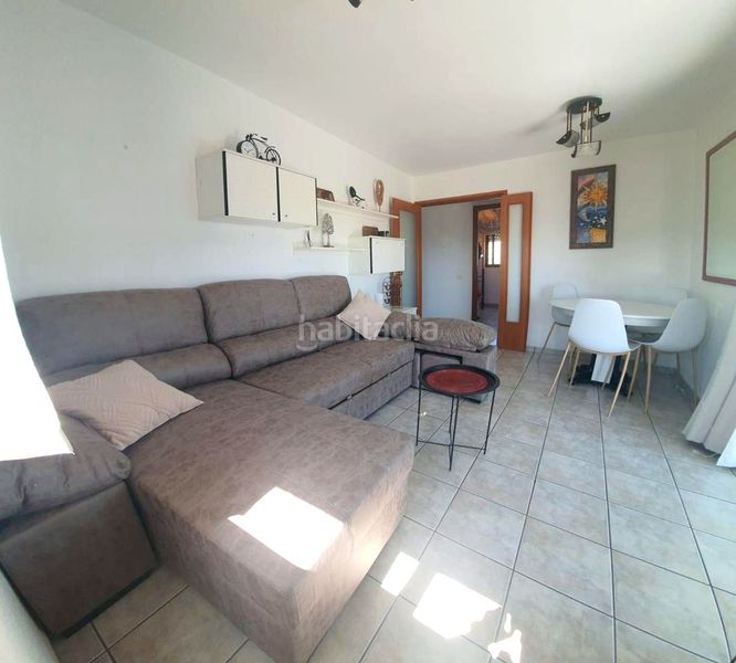 Foto 3cbf7760-f7de-4cf0-b6da-7c887d52c139. Lloguer apartament amb aparcament piscina a Heliópolis Benicasim / Benicàssim