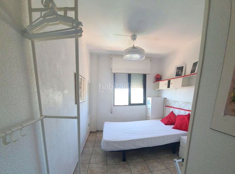 Foto 540c9a28-8006-4f1e-904c-d9e8ce48f6a2. Lloguer apartament amb aparcament piscina a Heliópolis Benicasim / Benicàssim