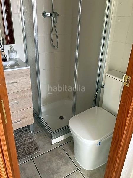 Foto 59dad20c-acf3-44b9-9b18-4c6b0f1d946d. Lloguer apartament amb aparcament piscina a Heliópolis Benicasim / Benicàssim