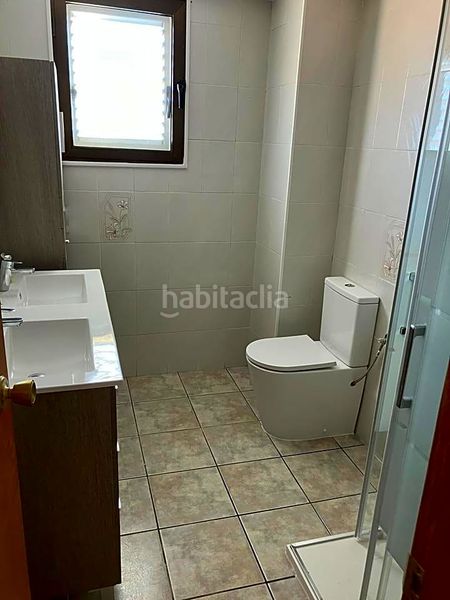 Foto bd4afaf6-0c27-48e7-86f4-c3c2c6d36e7f. Lloguer apartament amb aparcament piscina a Heliópolis Benicasim / Benicàssim