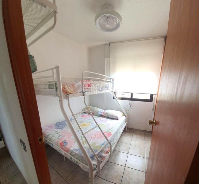 Foto bf8fb1f6-277b-4b6f-9c67-2c3a8bffb5ab. Lloguer apartament amb aparcament piscina a Heliópolis Benicasim / Benicàssim