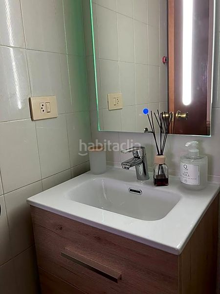 Foto cbff1e40-c1f5-4fcc-992e-2b31d5d90469. Lloguer apartament amb aparcament piscina a Heliópolis Benicasim / Benicàssim