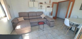 Lloguer Apartament a Heliópolis. Apartamento alquiler invierno heliópolis