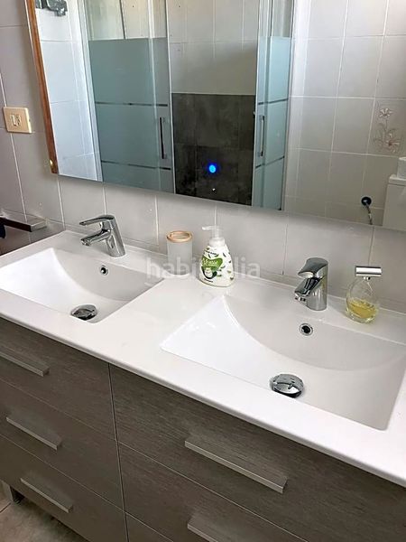 Foto e9543c77-eb50-4a85-9de1-513598f8fcac. Lloguer apartament amb aparcament piscina a Heliópolis Benicasim / Benicàssim