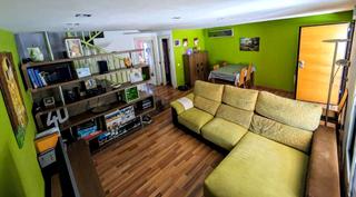 Casa en Els Terrers. Adosado a la venta en gran avenida benicssim