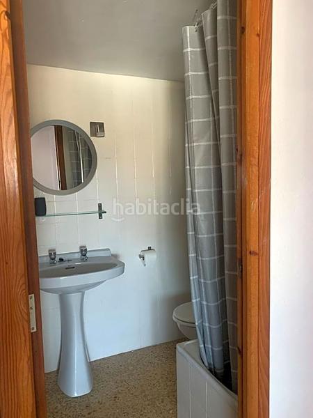 Foto 065d7c40-5ebf-4826-b3f0-d32572b2ef1c. Lloguer apartament amb aparcament piscina a Torreón-La Almadraba Benicasim / Benicàssim