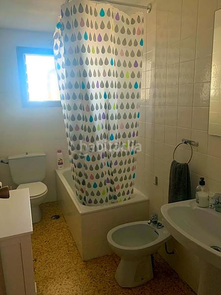 Foto 0a400d14-8def-47c3-9a90-876e68c484f1. Lloguer apartament amb aparcament piscina a Torreón-La Almadraba Benicasim / Benicàssim