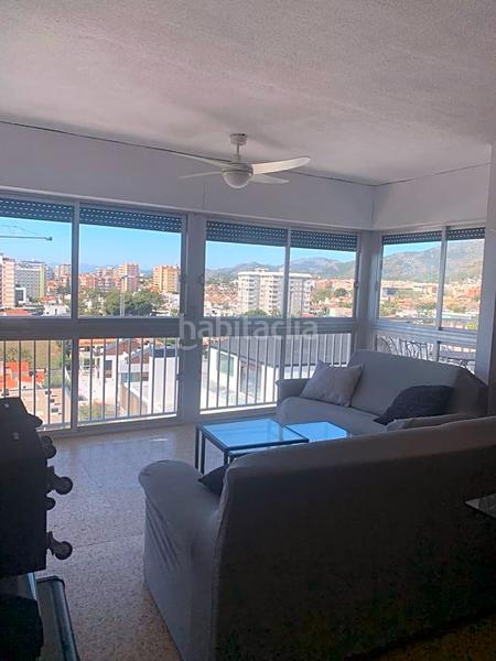 Foto 39c40ae7-e9b2-49fd-abd2-b9fa9b3b8ca0. Lloguer apartament amb aparcament piscina a Torreón-La Almadraba Benicasim / Benicàssim