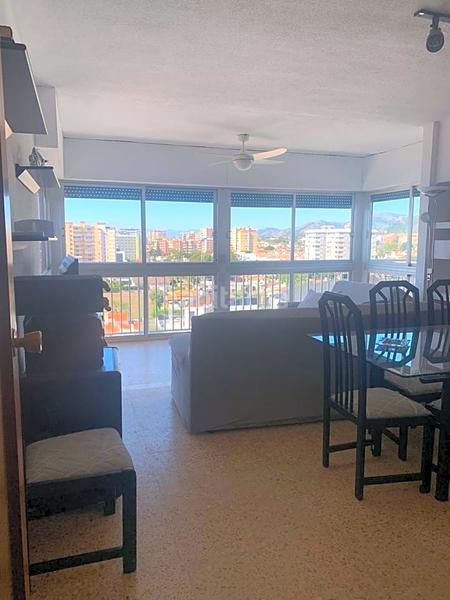 Foto 5bd12129-de87-4f72-9c4c-c79afb842f36. Lloguer apartament amb aparcament piscina a Torreón-La Almadraba Benicasim / Benicàssim