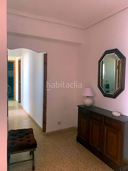 Foto 5efa1499-0138-4193-9893-c20dfebcf9ce. Lloguer apartament amb aparcament piscina a Torreón-La Almadraba Benicasim / Benicàssim