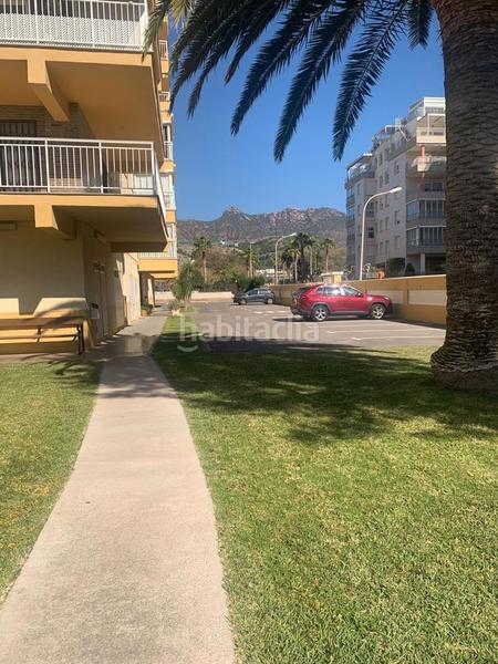 Foto 6078bc31-7156-4def-883f-3ad478a7adf5. Lloguer apartament amb aparcament piscina a Torreón-La Almadraba Benicasim / Benicàssim