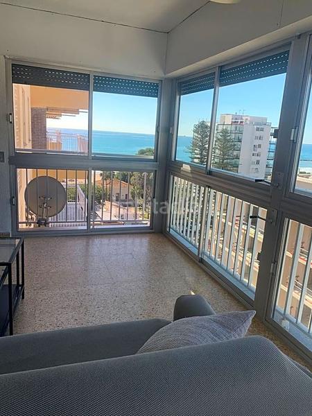Foto 61d4f475-00c9-4664-978e-633c89e4d605. Lloguer apartament amb aparcament piscina a Torreón-La Almadraba Benicasim / Benicàssim