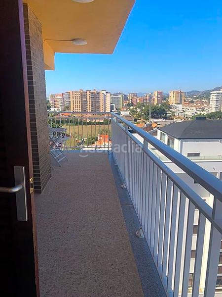 Foto 6b3bd79a-2f3c-4ed4-8b01-cb913cecf7d0. Lloguer apartament amb aparcament piscina a Torreón-La Almadraba Benicasim / Benicàssim