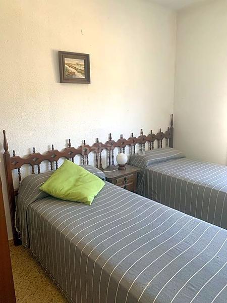 Foto 9e1f08ee-fdb9-4166-8a6e-21280460a24a. Lloguer apartament amb aparcament piscina a Torreón-La Almadraba Benicasim / Benicàssim
