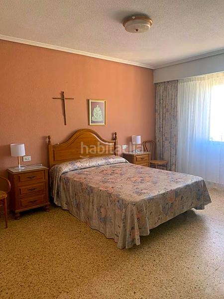 Foto b399bf62-f979-4c95-a7f1-ee2fa8502447. Lloguer apartament amb aparcament piscina a Torreón-La Almadraba Benicasim / Benicàssim