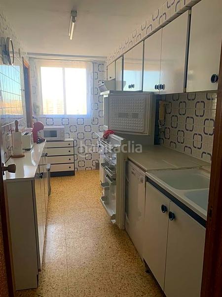 Foto b4eab4b3-e1bc-42db-9c8e-7ec28f9bfd63. Lloguer apartament amb aparcament piscina a Torreón-La Almadraba Benicasim / Benicàssim