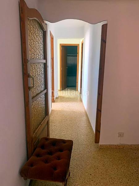 Foto c5f101c4-ea24-427f-81c6-e93a21aff9c0. Lloguer apartament amb aparcament piscina a Torreón-La Almadraba Benicasim / Benicàssim