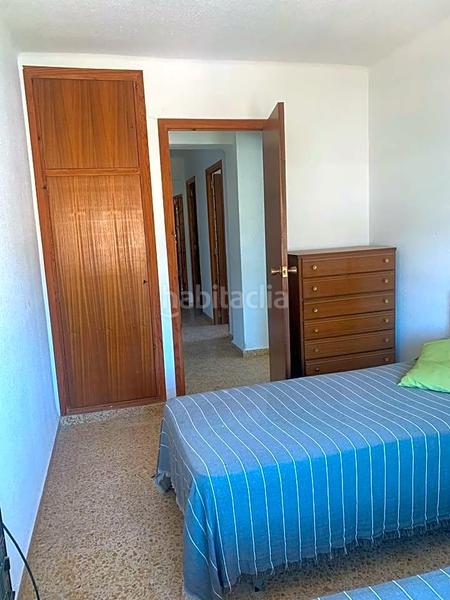 Foto e5a85679-3842-4548-815e-a99cffa31de5. Lloguer apartament amb aparcament piscina a Torreón-La Almadraba Benicasim / Benicàssim