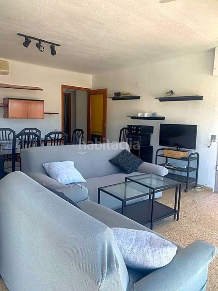 Foto f6faaa03-d1d0-40b2-8191-f3e8b1528e3d. Lloguer apartament amb aparcament piscina a Torreón-La Almadraba Benicasim / Benicàssim