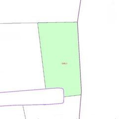 Terreny residencial a Montornés-Las Palmas-El Refugio. Parcela a la venta urbanización montornés benicàssim