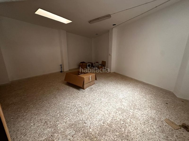 Foto 343c6352-feb5-44a1-8a8a-34b5c0759b70. Local comercial a Onda