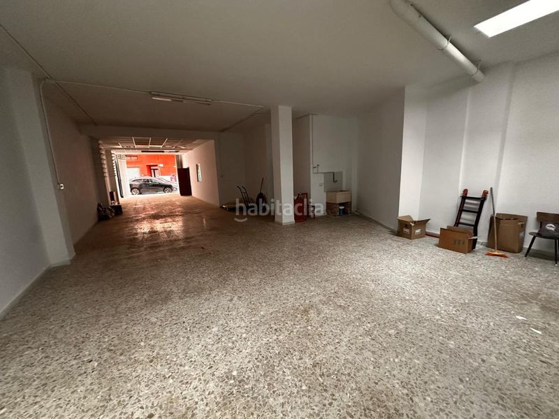 Foto 47ed6ed5-95de-4df7-be7f-931db59e9b81. Local comercial a Onda
