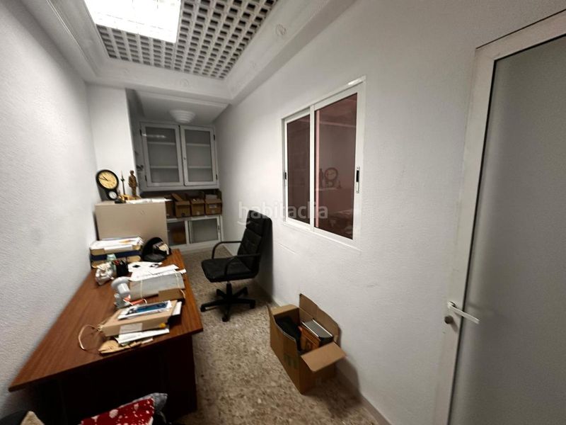 Foto 6b12cd87-931c-4b3f-801a-ef72521cce1c. Local comercial a Onda