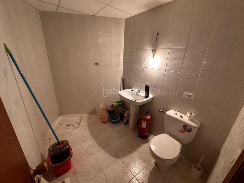 Foto 77095466-e32f-42f5-b6f0-8a2232225766. Local comercial a Onda