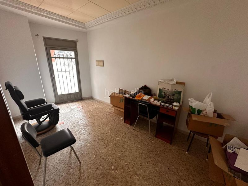 Foto a73b66f3-3806-4e49-b1c1-83392883dec3. Local comercial a Onda