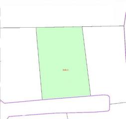 Terreny residencial a Montornés-Las Palmas-El Refugio. Parcela a la venta urbanización montornés benicàssim