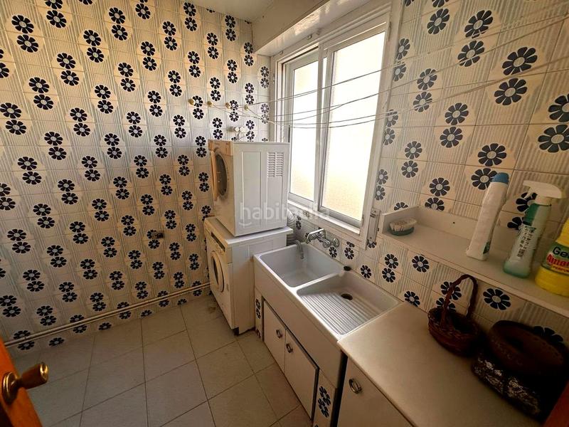 Foto 24b7d286-a90c-4ee8-9d2d-c7a12e3a9a0c. Piso dos pisos en uno, se puede volver a separar. en Alcora (l´)
