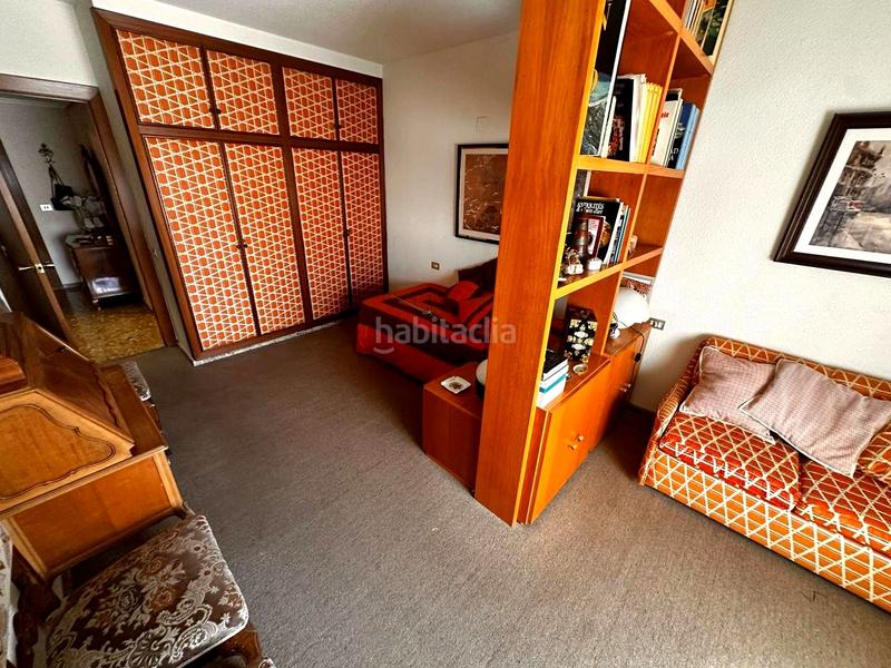 Foto a4e027e5-2f56-4b4d-90f8-337f78926c5a. Piso dos pisos en uno, se puede volver a separar. en Alcora (l´)