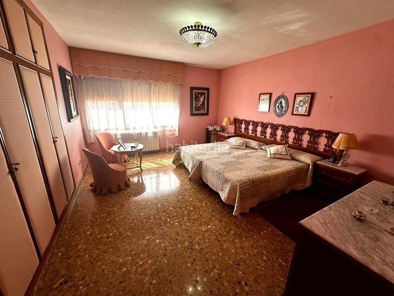 Foto e406d021-0ea0-4d8b-b822-3e04e0eebd5f. Piso dos pisos en uno, se puede volver a separar. en Alcora (l´)