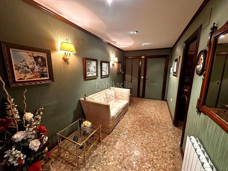 Foto 09433622-5bfa-4eb3-ae21-be7bd15160cd. Appartamento con riscaldamento in Alcora (l´)