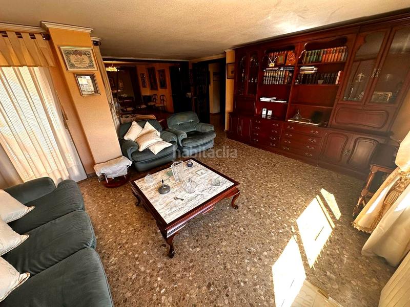 Foto 19577006-d0c2-47fa-8bfc-c4ce14271dc1. Appartamento con riscaldamento in Alcora (l´)