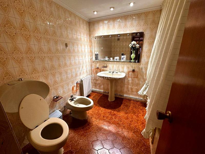 Foto 35ec41b9-0bb1-47f9-89bc-c447c772e166. Appartamento con riscaldamento in Alcora (l´)