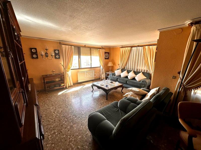 Foto 3e569154-e3e3-45db-b4a6-2a36c6dce95e. Appartamento con riscaldamento in Alcora (l´)