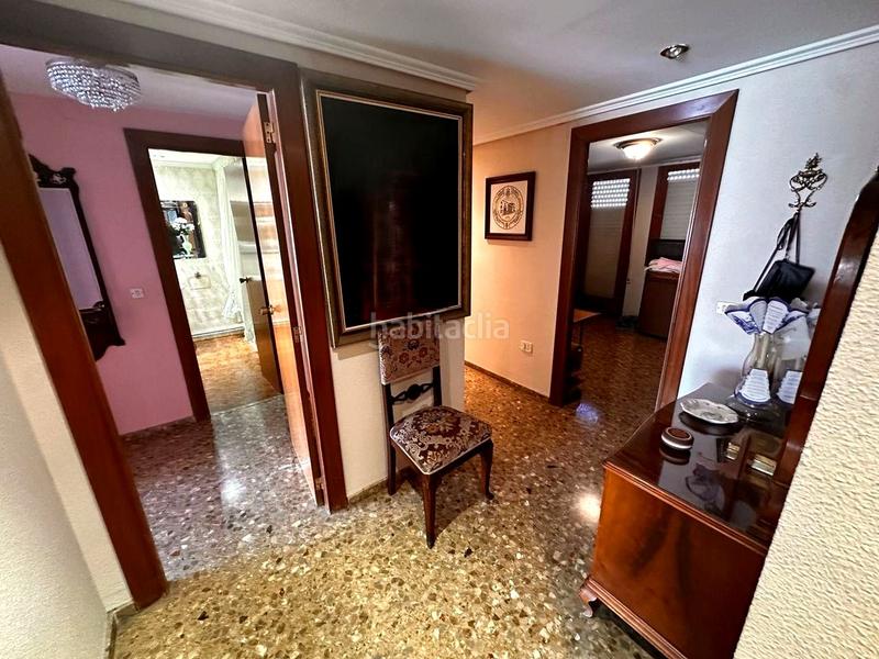 Foto 50009a1d-d844-4370-befe-5d3c0fe0d25d. Appartamento con riscaldamento in Alcora (l´)