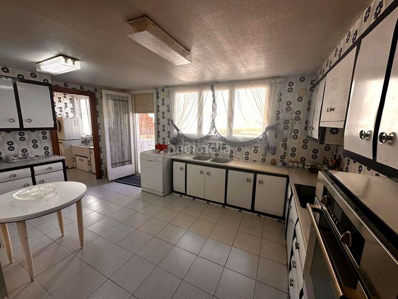 Foto 6dee5992-650d-44c0-8f1b-4f27633bd822. Appartamento con riscaldamento in Alcora (l´)